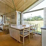Bl363-saltum-nyborgvej-4 * Saltum