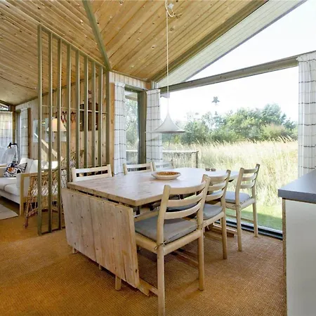 Bl363-saltum-nyborgvej-4 * Saltum