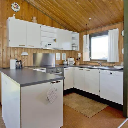 Bl363-saltum-nyborgvej-4 Saltum