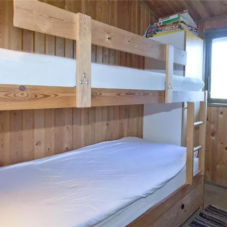 Bl363-saltum-nyborgvej-4 *