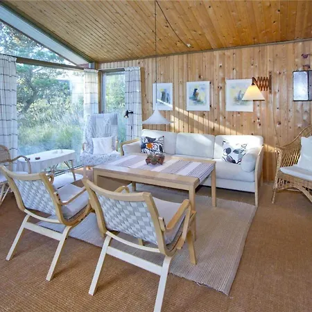 Bl363-saltum-nyborgvej-4 * Saltum