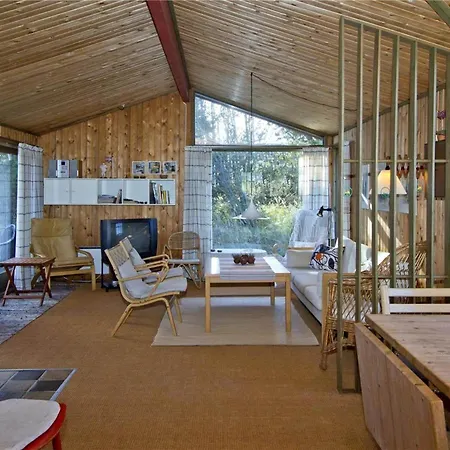 Bl363-saltum-nyborgvej-4 *