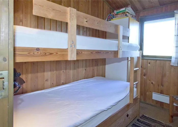 Bl363-saltum-nyborgvej-4 *